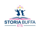 https://www.logocontest.com/public/logoimage/1666871869storia buffa ETS SIe-03.jpg